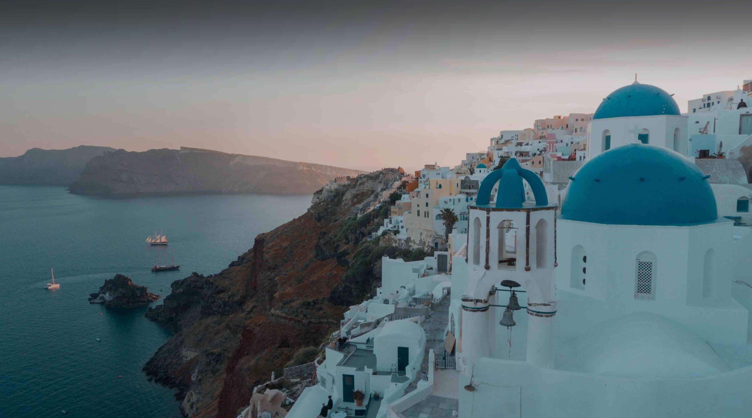 Bedste græske VPN-tjeneste