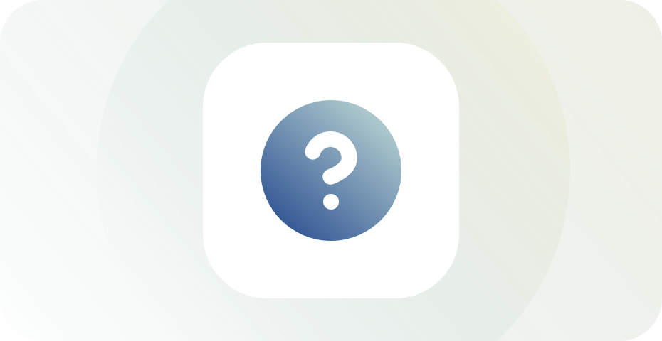 Cara menggunakan VPN.