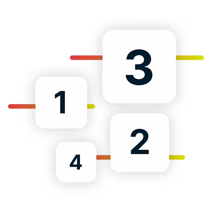 ExpressVPNでNetflix秘密のコードを使用する方法に関する詳細。