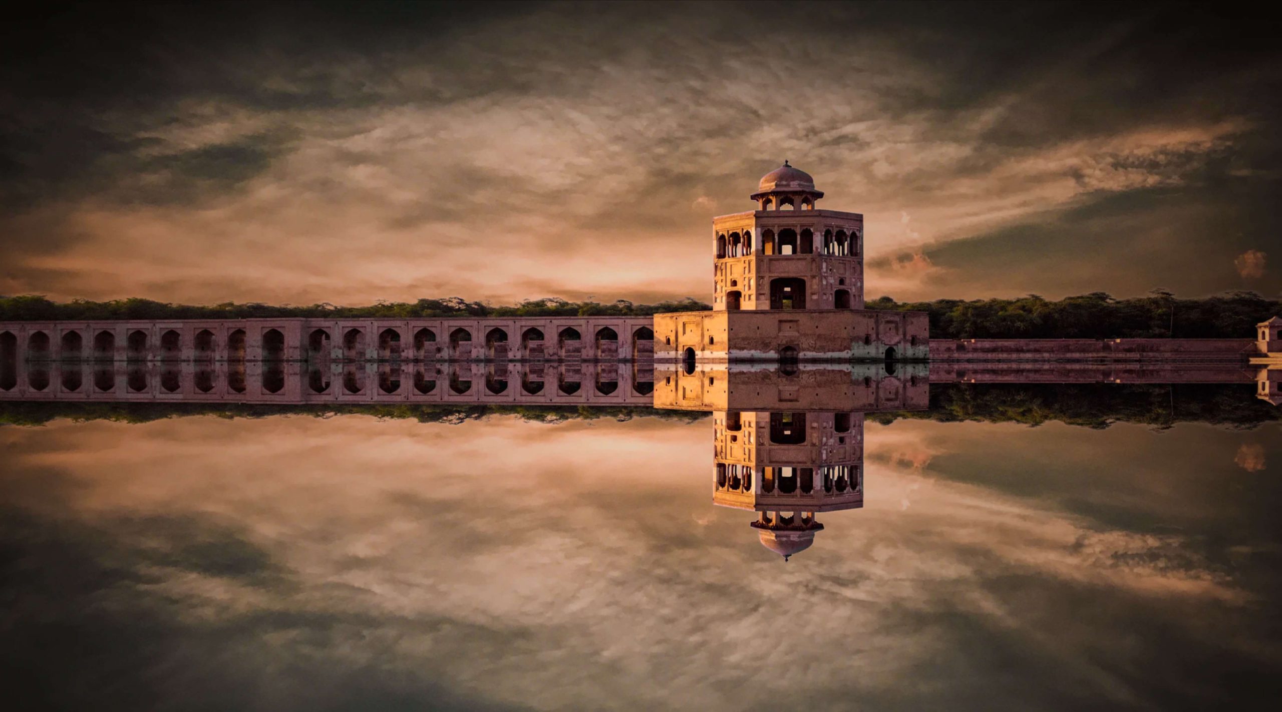 Pakistan için en iyi VPN'i indirin 2025