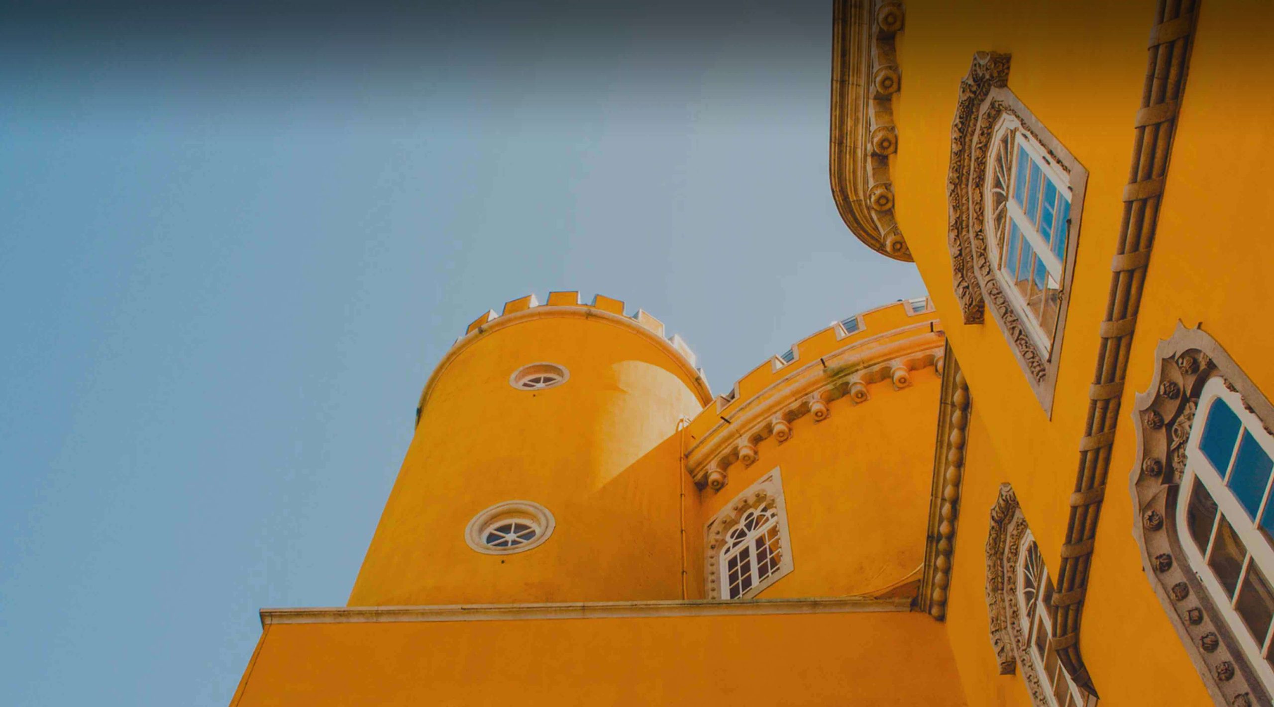 Bäst VPN-tjänst för Portugal