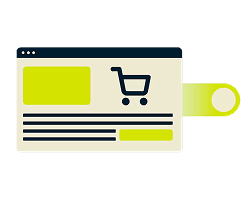 Use ExpressVPN on up to 14* devices at once