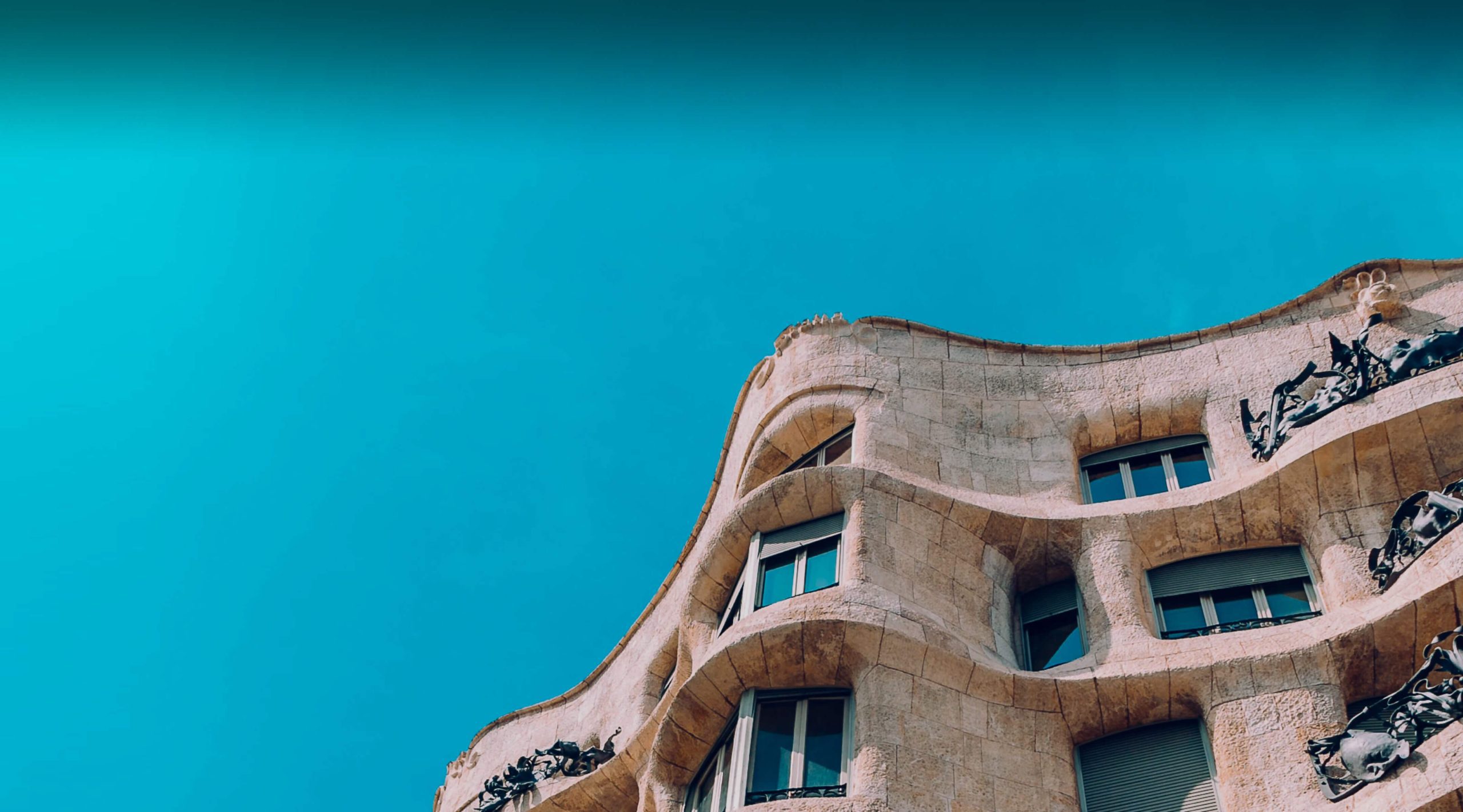 Downloaden Sie das beste Spanien-VPN 2025