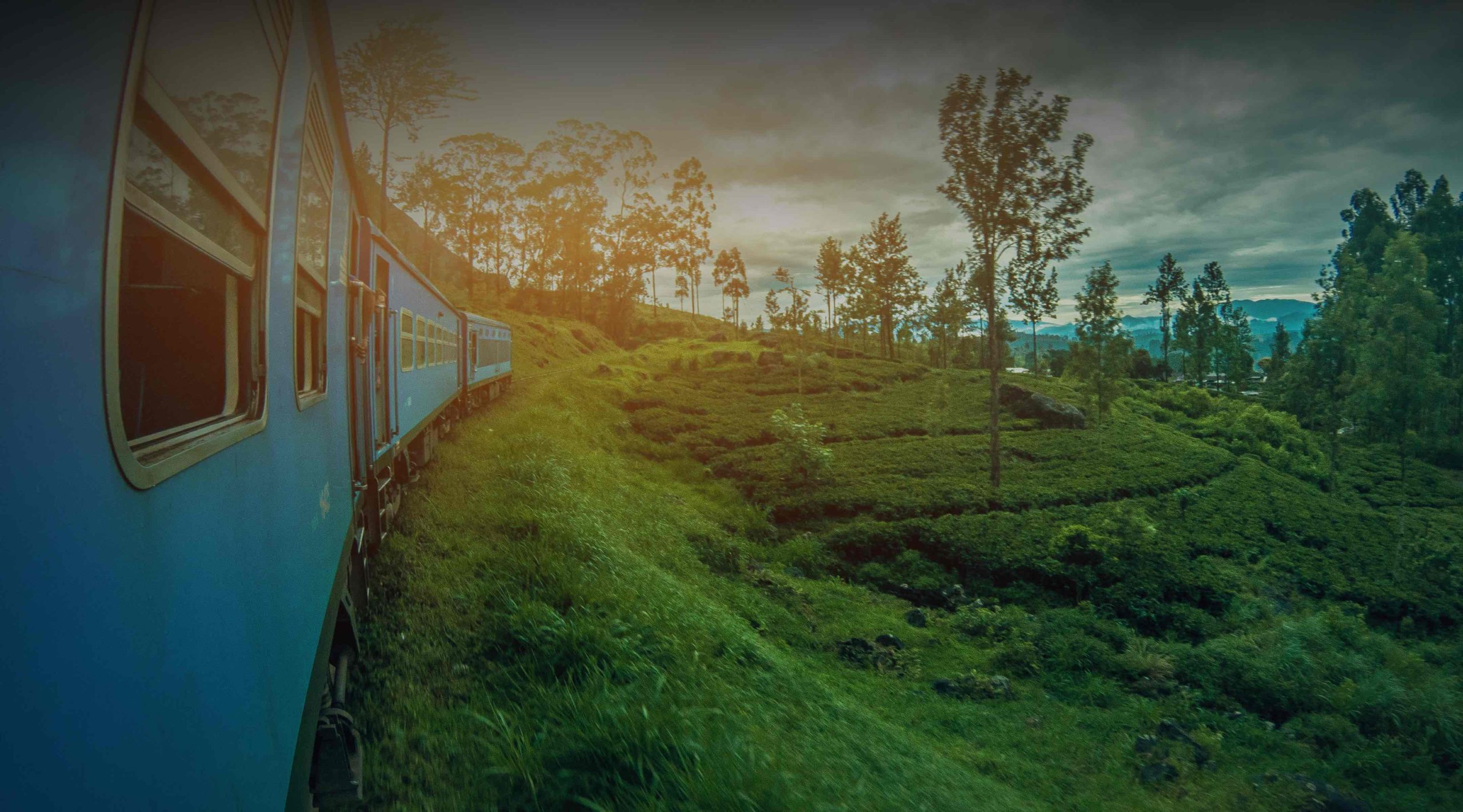 Bäst VPN-tjänst för Sri Lanka