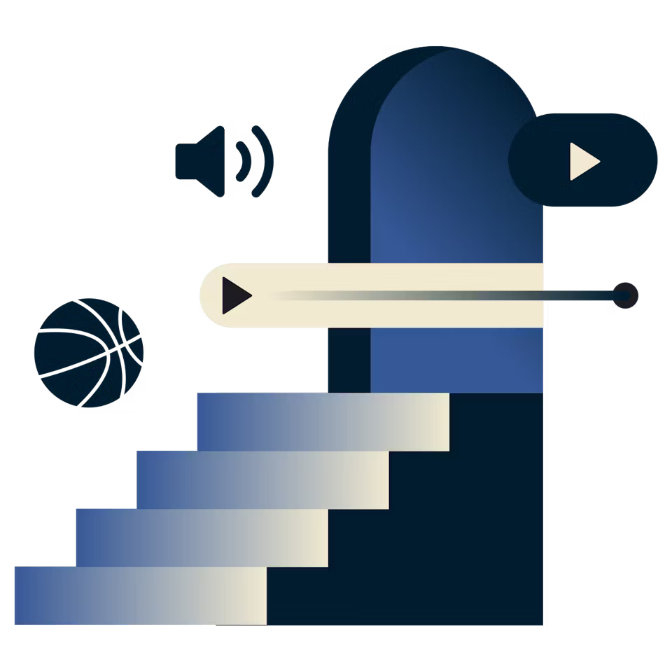 Download en VPN med ubegrænset båndbredde.