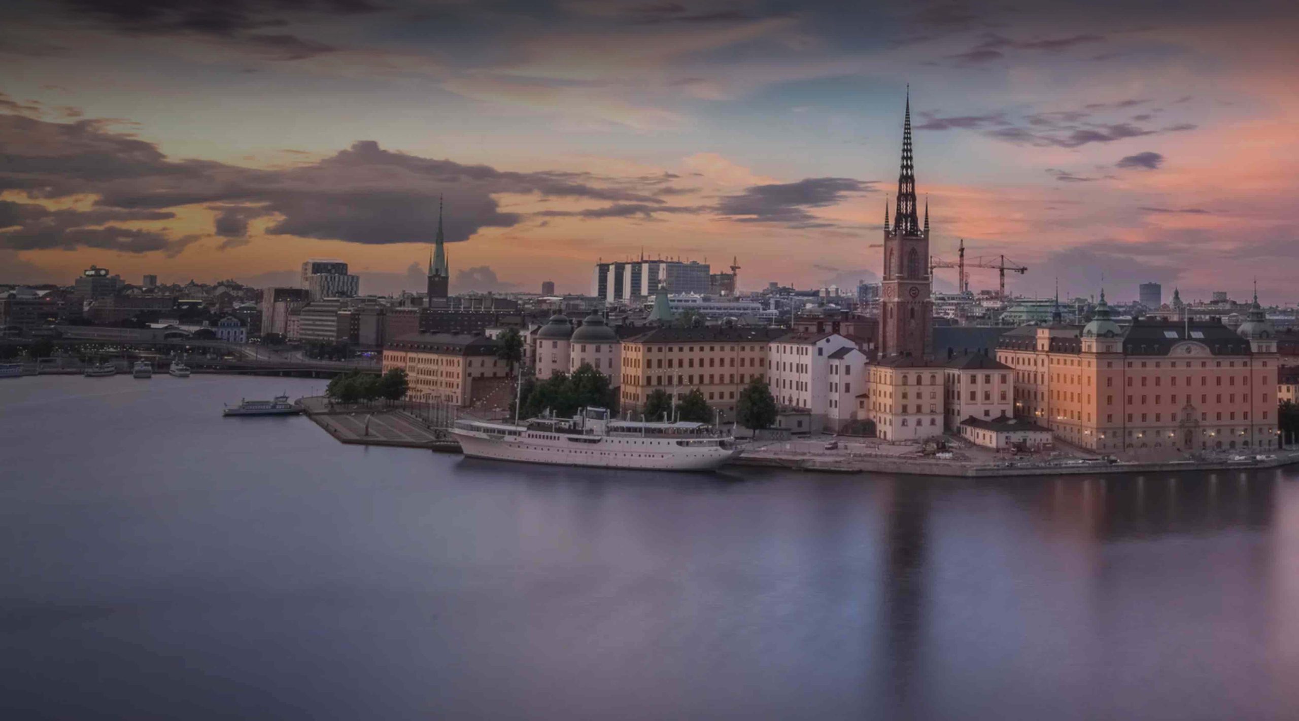 Pobierz najlepszy VPN dla Szwecji w 2025 r.