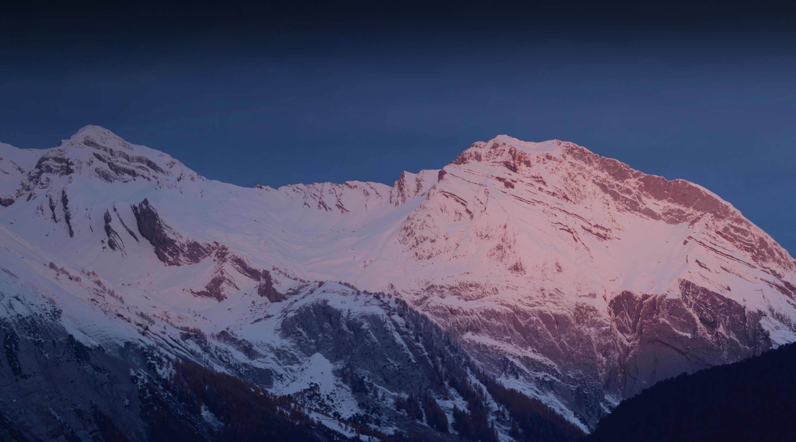 Baixe a melhor VPN para a Suíça em 2025