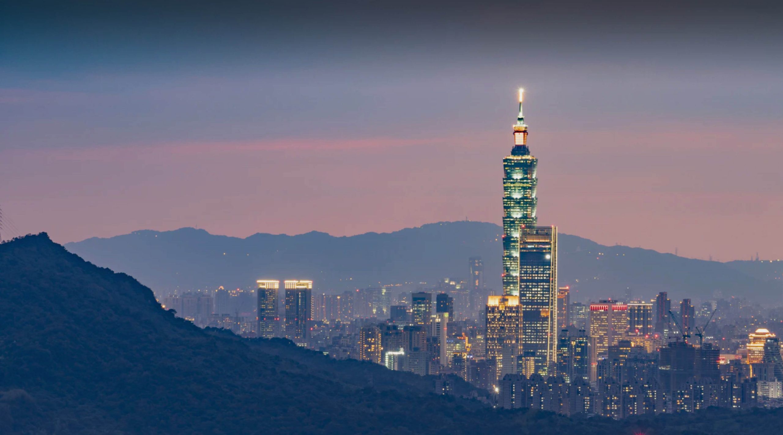 Downloaden Sie das beste Taiwan-VPN 2025