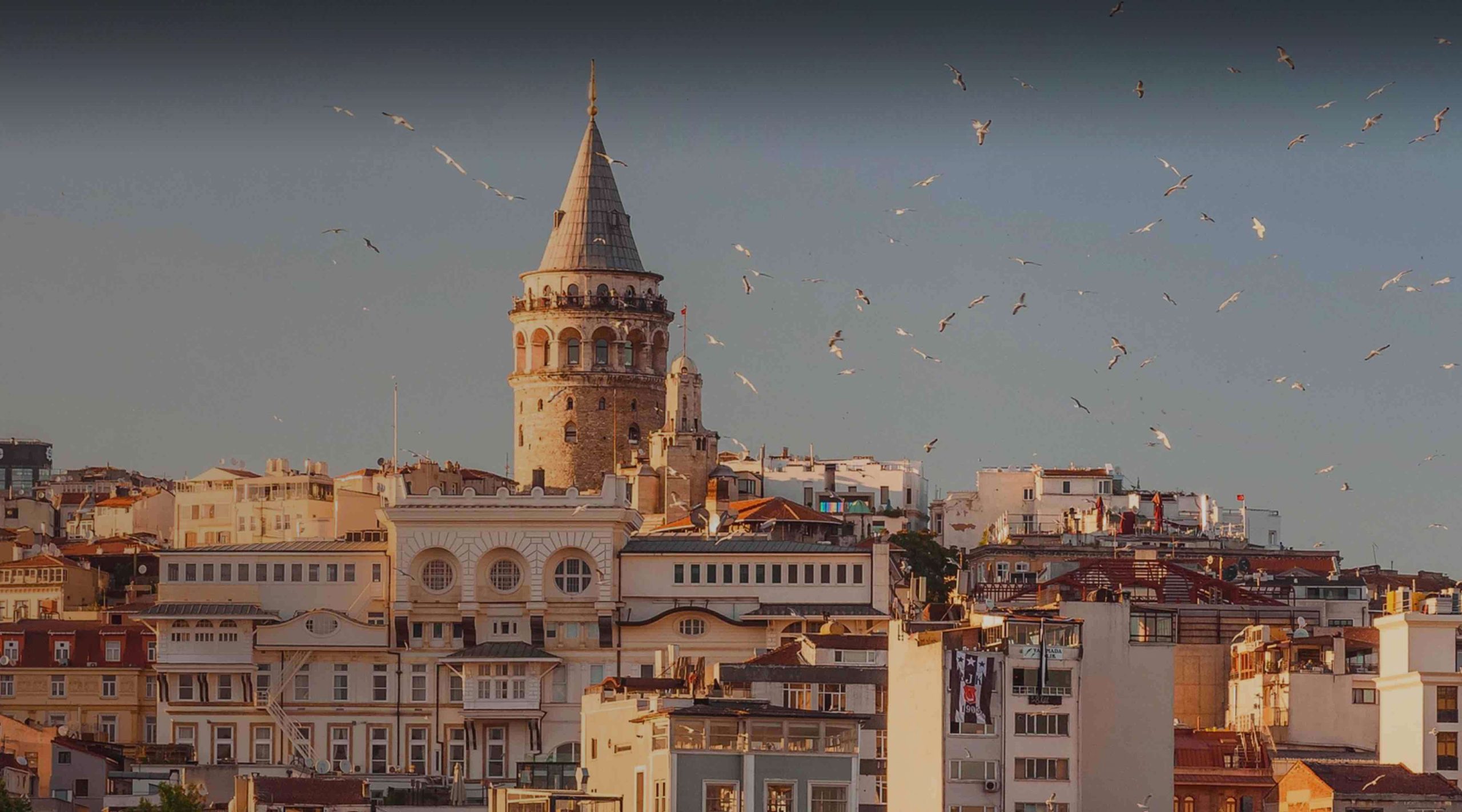 2023년 최고의 터키 VPN을 다운로드하세요