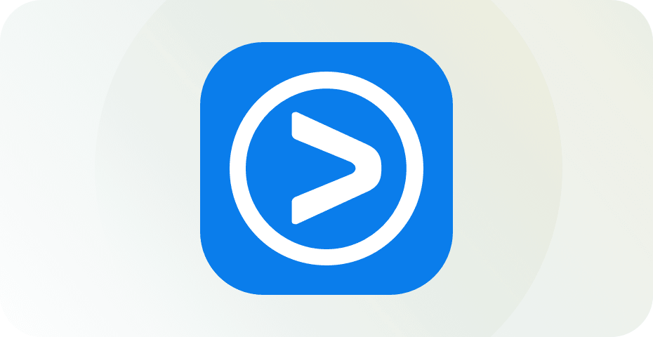 Tonton ViuTV dengan VPN.