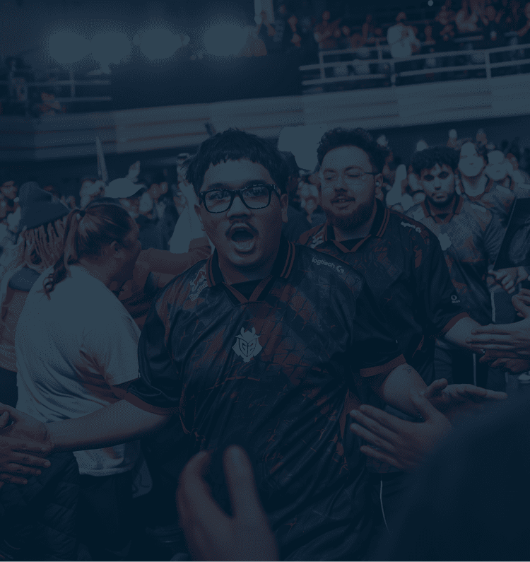 banner image