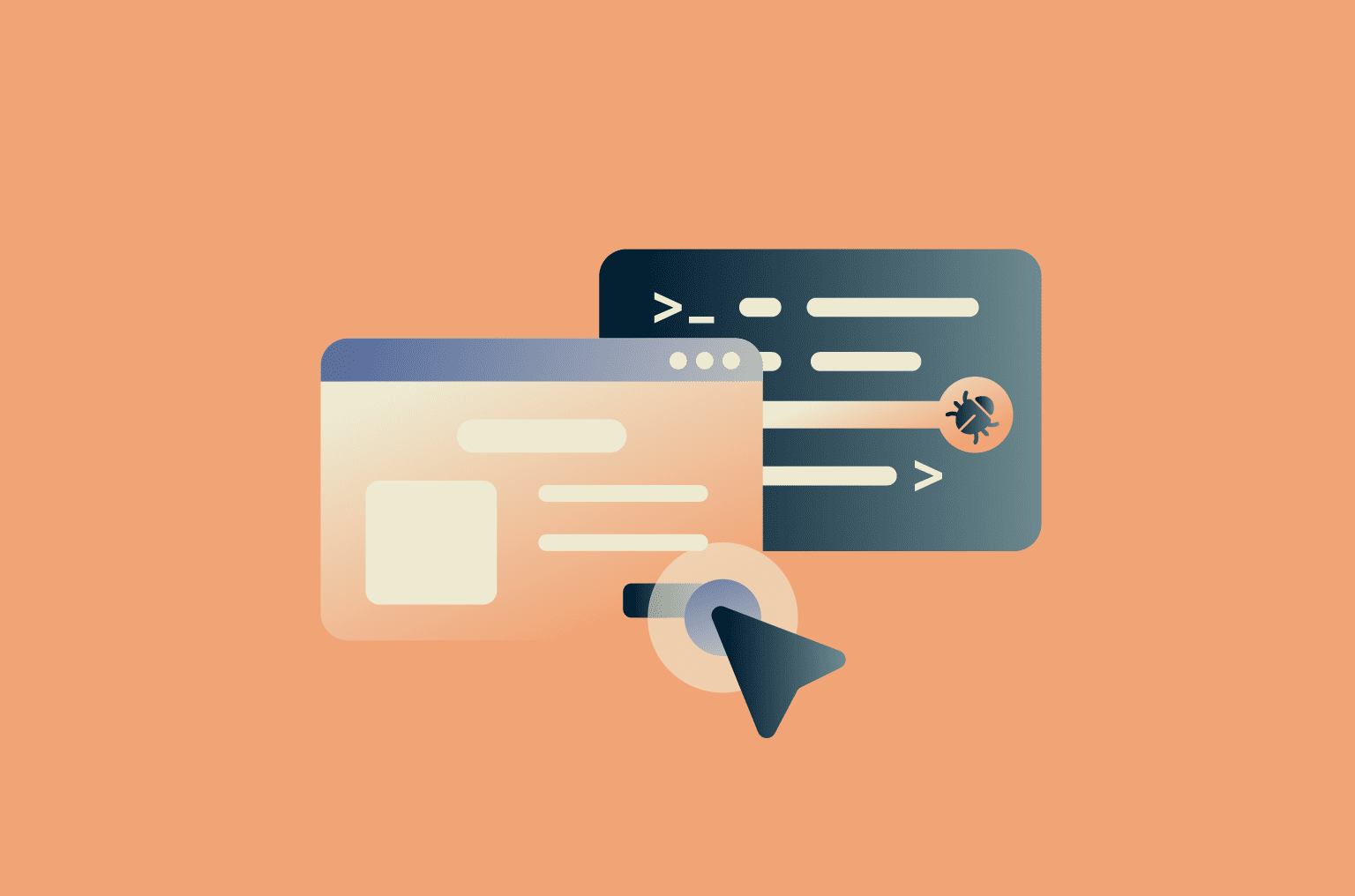 cross-site-scripting