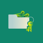 How to find saved passwords on any device