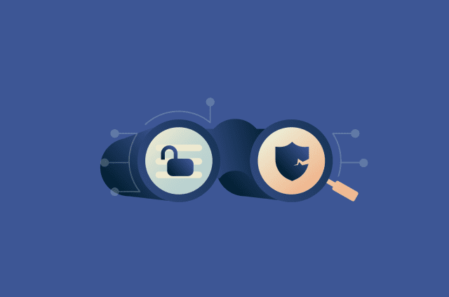 Reconnaissance in cybersecurity: Everything you need to know