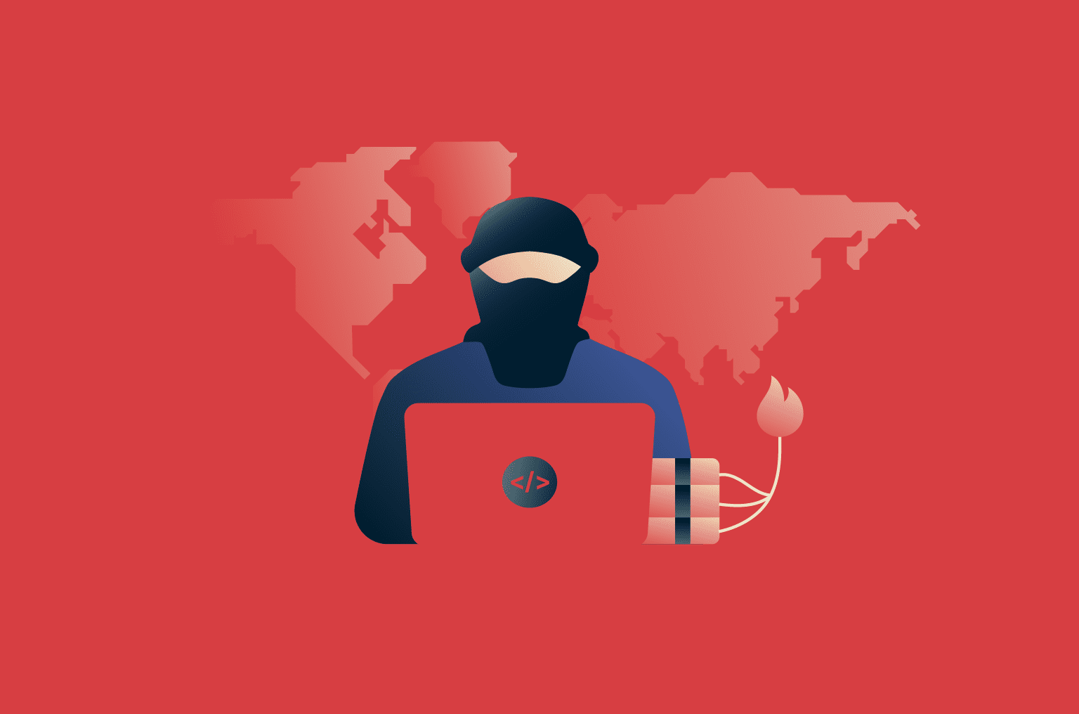 what-is-cyberterrorism