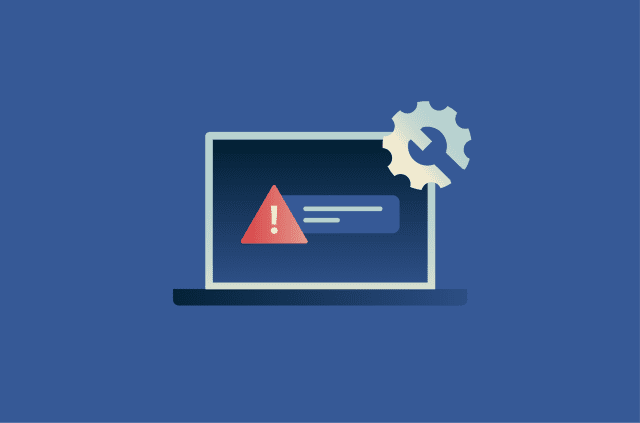 How to fix the “RPC server is unavailable” error on Windows