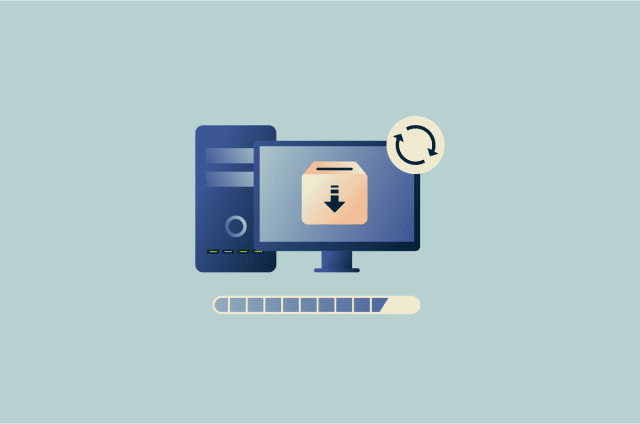 How to update drivers on PC easily in 2026