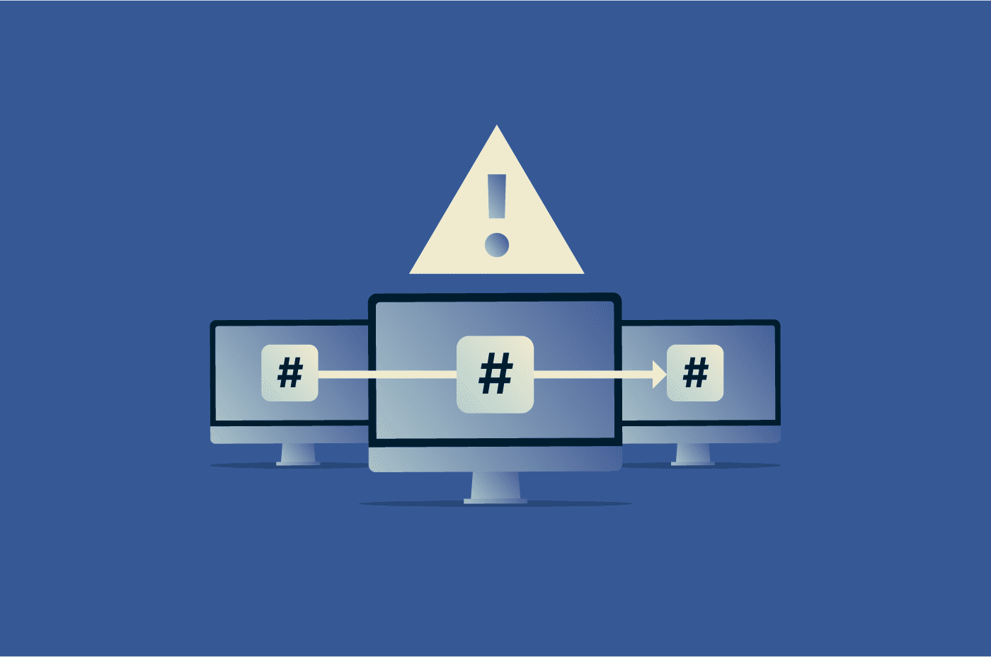 pass-the-hash-attack