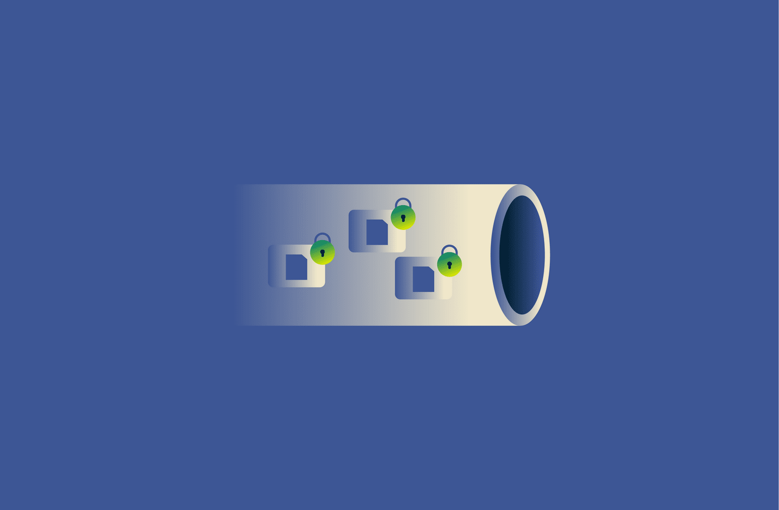 Tunneling