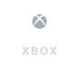 Xbox 1
