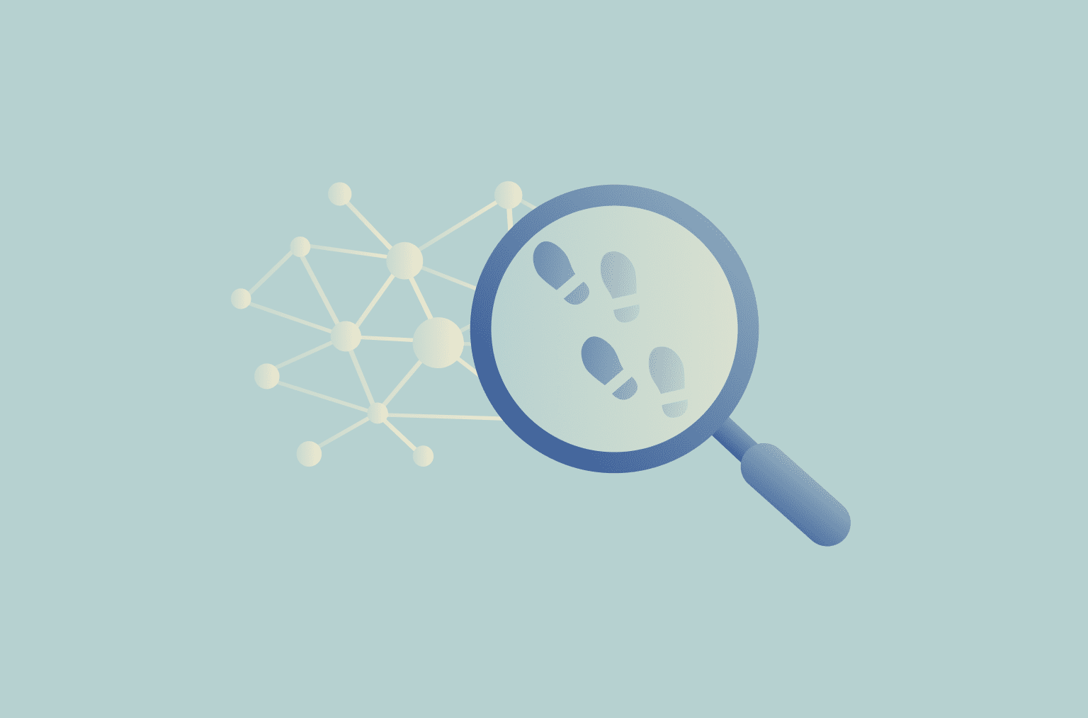 Network forensics