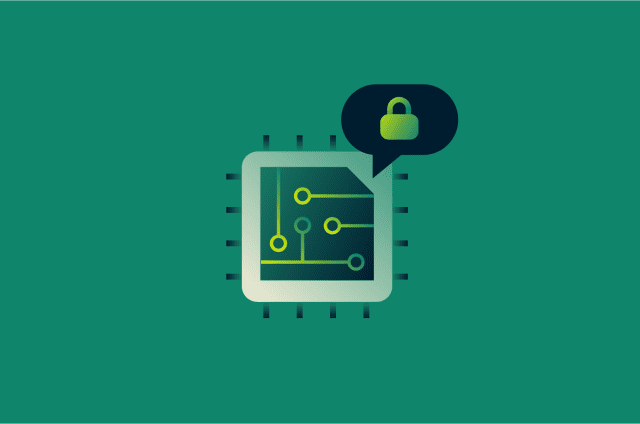 A beginner-friendly guide to confidential computing