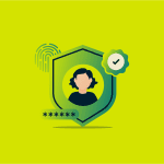 User authentication explained: How it works, why it matters, and best practices