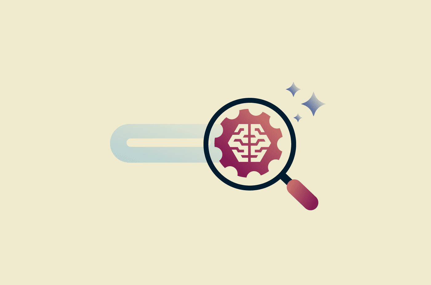 what-is-ai-search-engine