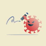 Virus signature explained: How it works and why it matters in cybersecurity