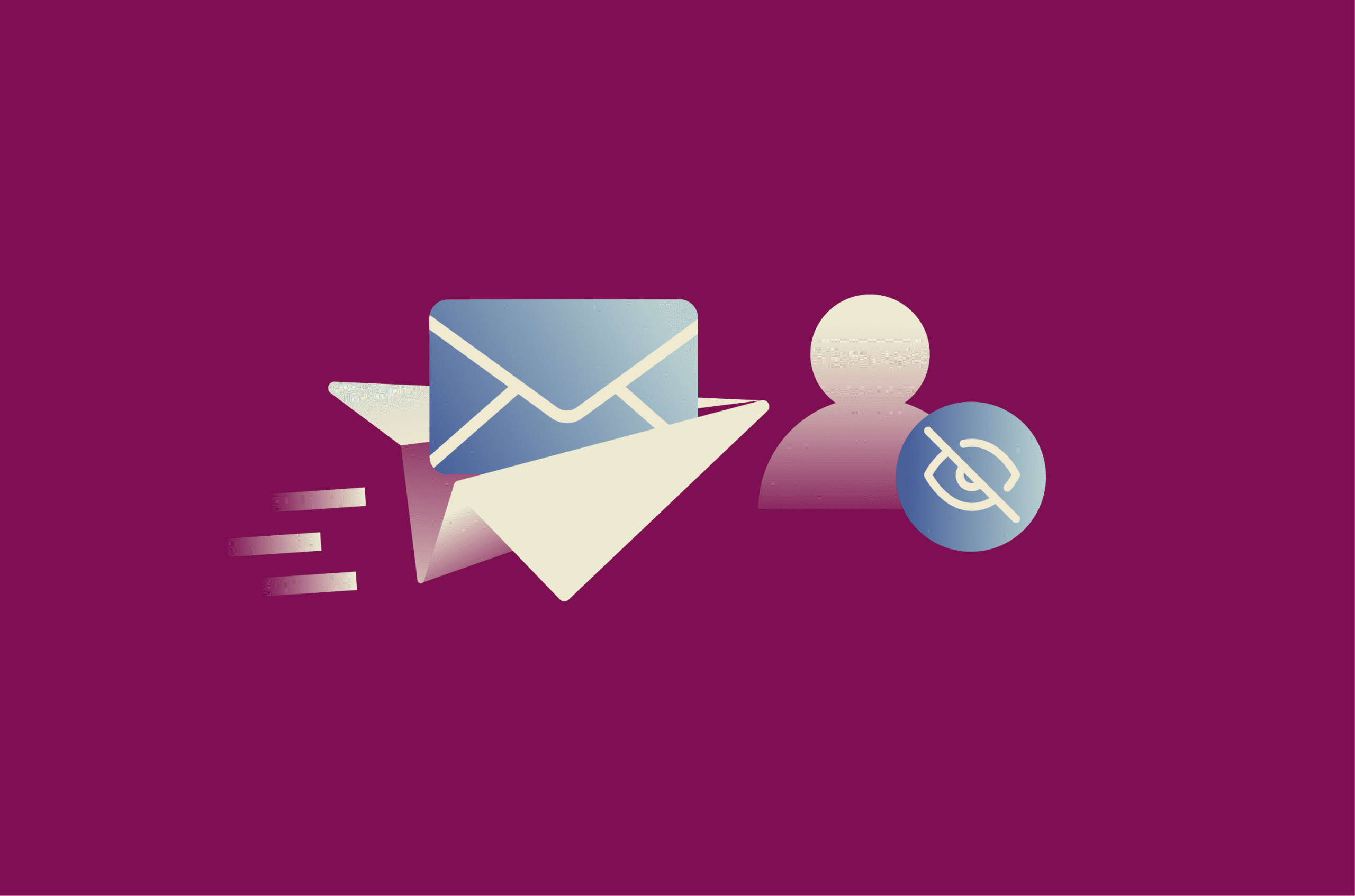 bcc-email