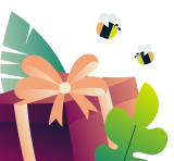 Sticky Banner Visual Mobile 4