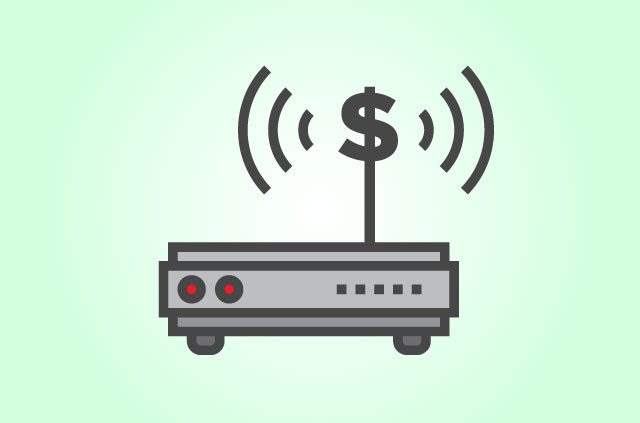 Trump signs new U.S. internet privacy legislation: Comcast reacts, but can you trust them?