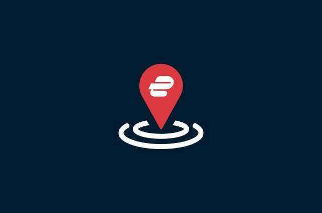 What is ExpressVPN’s Smart Location and when should you use it?