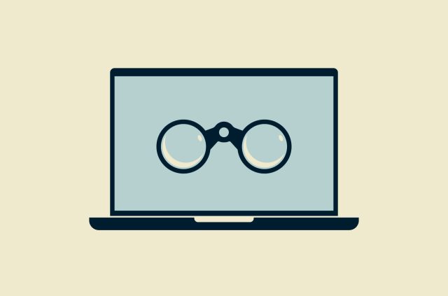 Am I being spied on? Here's how you might be