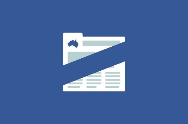 Link tax: How countries are forcing Big Tech to pay for the news