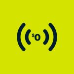 Las 60 mejores plataformas gratis de streaming del mundo