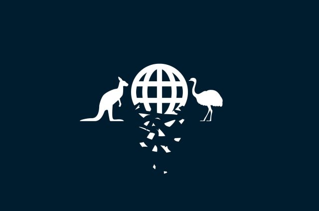 Australia’s proposed ‘anti-troll’ law will erode digital freedom