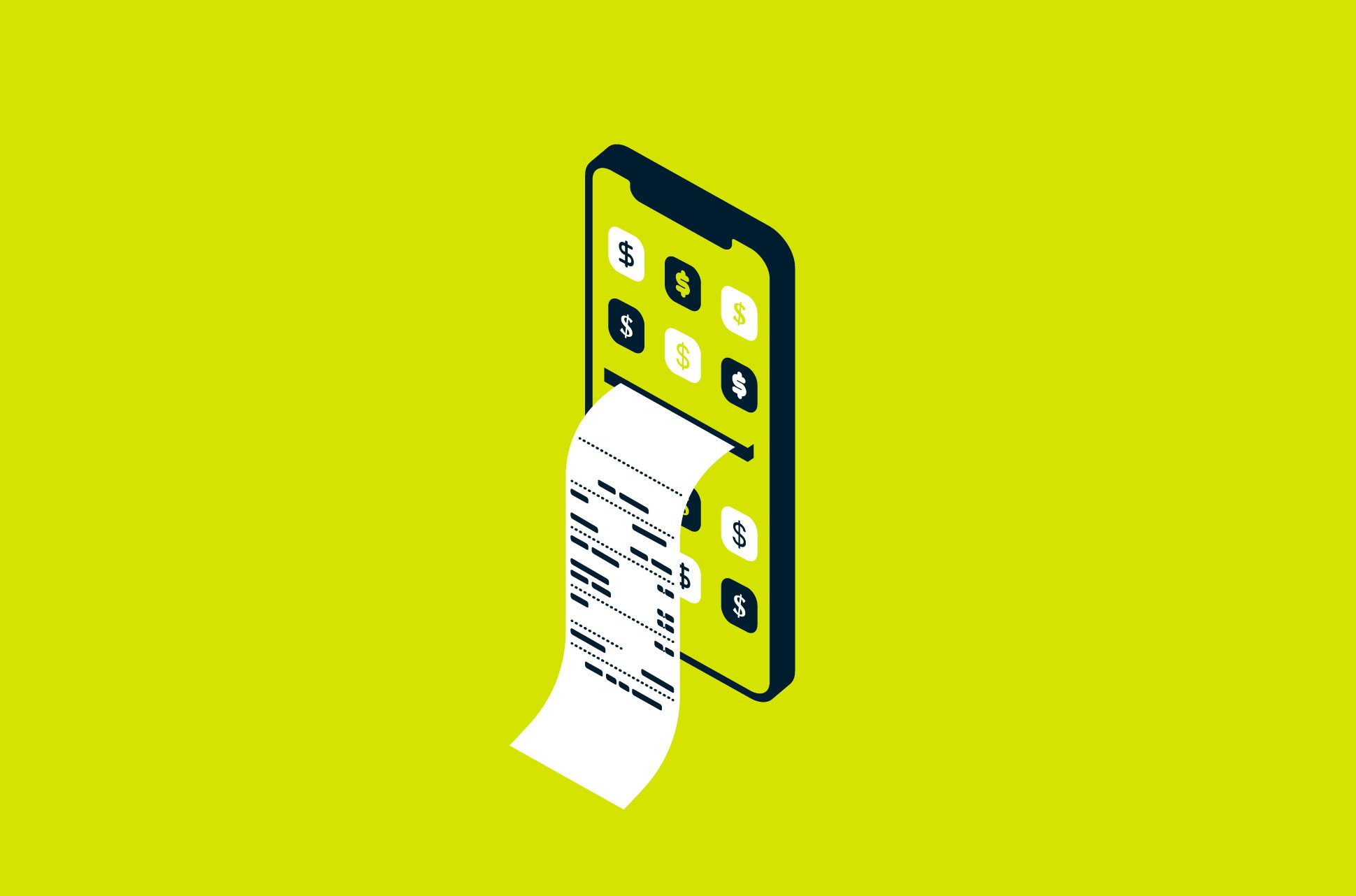 How to make secure online payments: Top 10 payment methods reviewed