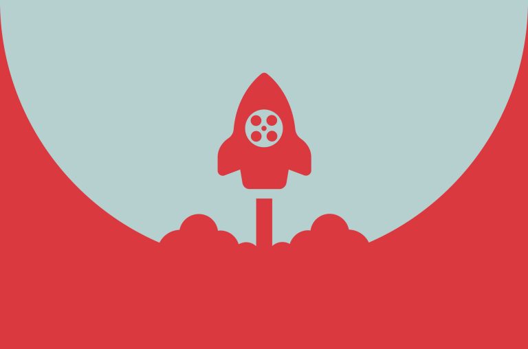 Películas, documentales y series sobre startups de Silicon Valley