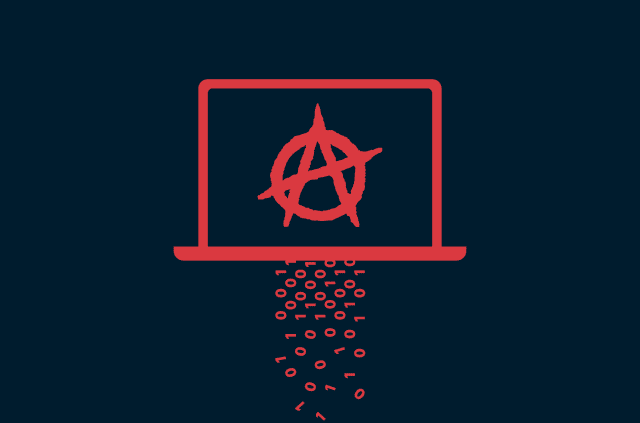 Explainer: Lapsus$ hacking group