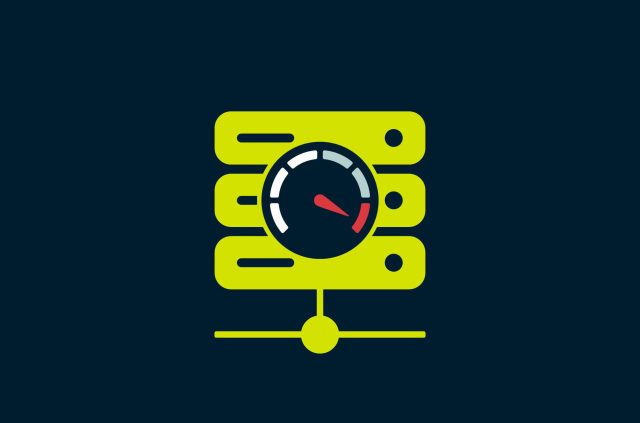 ExpressVPN è ancora più veloce con i nuovi server da 10 Gbps