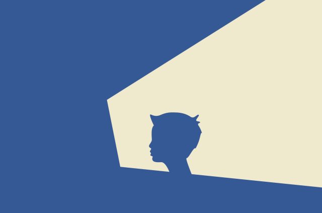 Jak włączyć kontrolę rodzicielską na iPhonie (szybki i łatwy przewodnik)