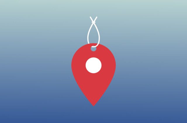 안드로이드 및 아이폰을 위한 최고의 에어태그 대체품