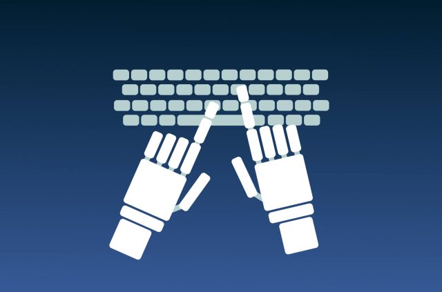 ChatGPTを使ったライティング上達のコツ