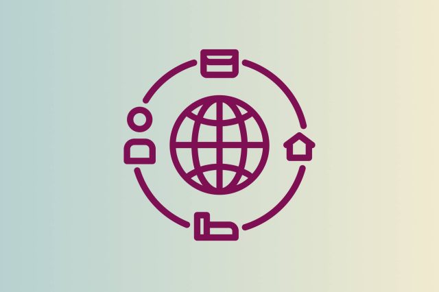 휴대폰 충전부터 비트코인 채굴까지: 모든 활동의 에너지 사용