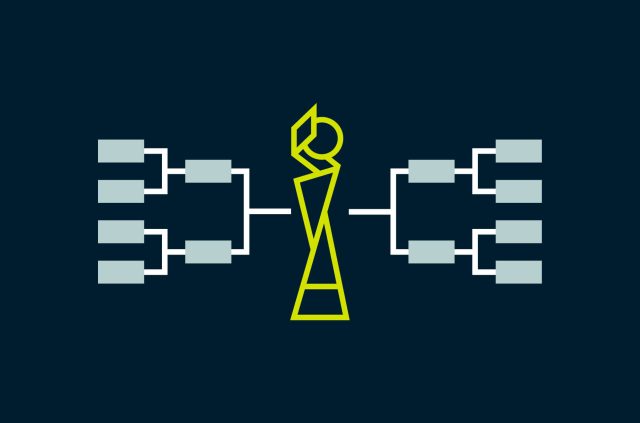 The ultimate FIFA Women’s World Cup 2023 schedule