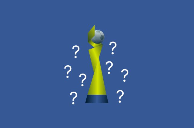 Quiz: Test your Women’s World Cup knowledge