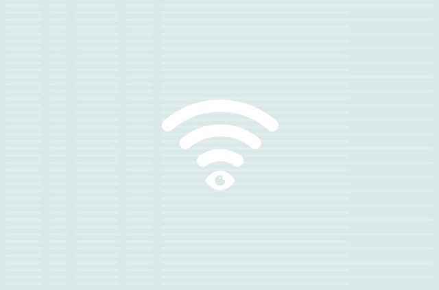 와이파이 공유기 로그 기록: 위험성 및 삭제 방법