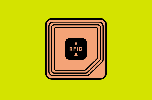 What is RFID-blocking, and do you need it?