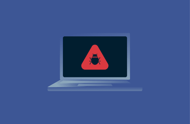 Как узнать, есть ли на вашем компьютере вирус (Windows и Mac)